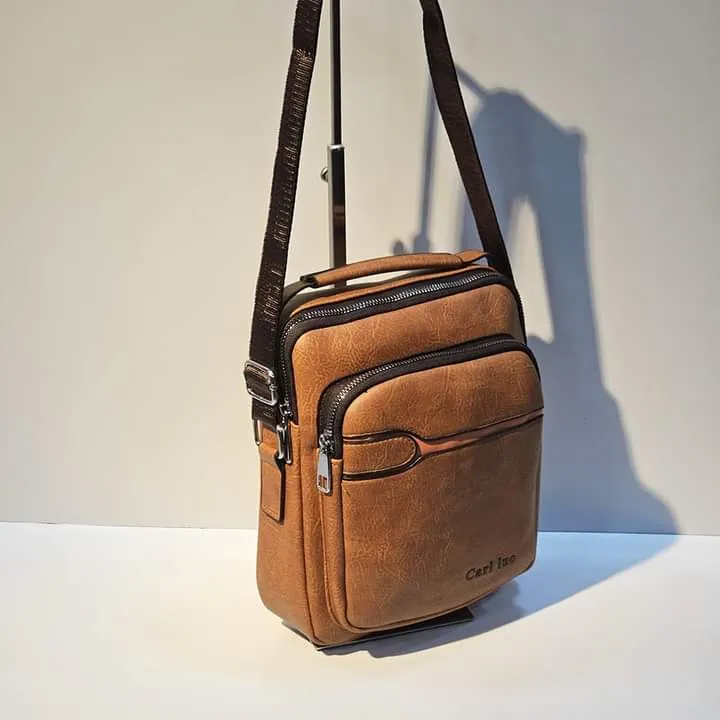 Gem%20Bag%20Hand%20Powch%20Shoulder%20Bag%20cash%20Bag%20Waterproof%20Retro%20Business%20Fashion%20Handsome%20Multi%20Layered%20Divided%20Crossbody%20Large%20Capacity%20Handbag%20Side%20bag.%20-%20Image%204