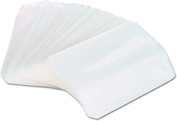 Laminating%20pouches%2065%20x%2095%20mm%20250mic%20/%20150%20mic%20/%2080%20mic%20100Pcs%20%20(Driving%20license%20Size)%20-%20Image%203