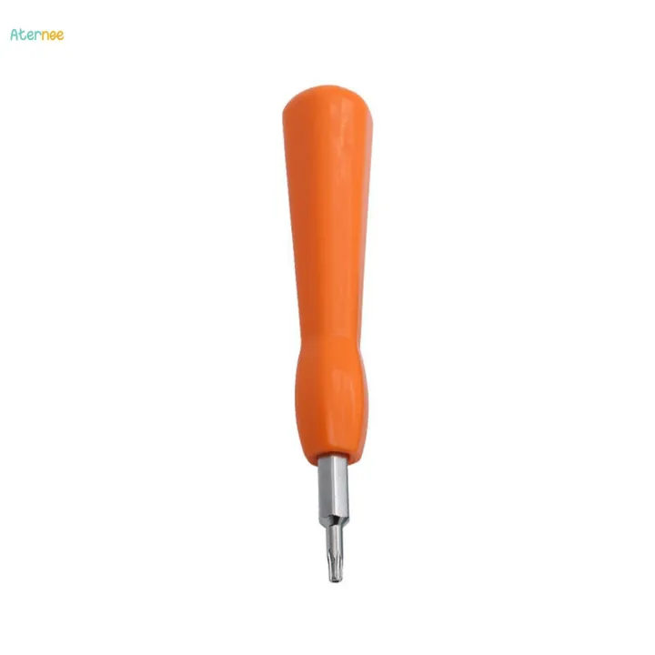 Mini%20Screwdriver%20Set%202%20in%201%20Hand%20Tool%20for%20Video%20Door%20Bell%20Electronics%20-%20Image%204