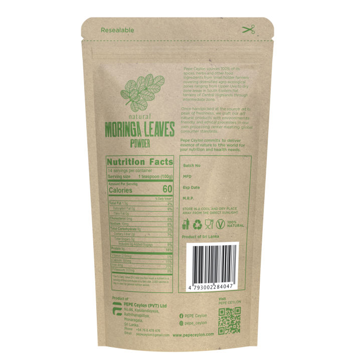 Pepe%20Ceylon%20Natural%20Ginger%20powder%20&%20Natural%20Moringa%20Leaf%20powder%20&%20Natural%20Curry%20Leaves%20Powder%20-%20Image%207