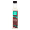 Morrisons Rice Vinegar 350ml. 