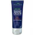 Nature's Secrets Aloe Vera Moisturising Shaving Cream 100ml. 
