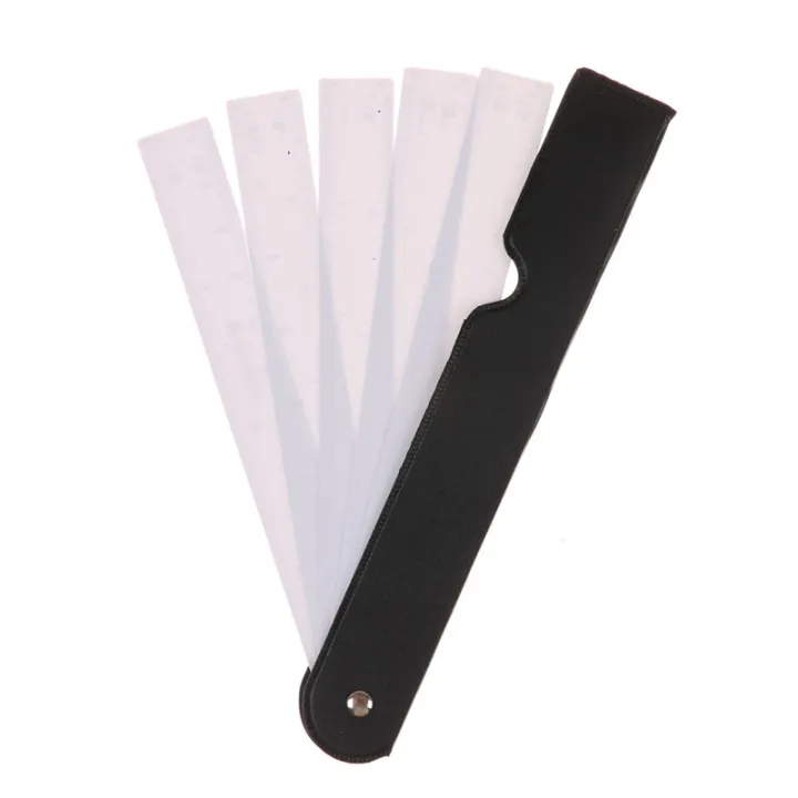 %E3%80%90FOOT%20SOFA%E3%80%91Pnate%20Fan%20Shape%20Architects%20Scale%20Ruler%20For%20Graphics%20Design%20Multi%20Ratio%20Measure%20Tools%20New%20-%20Image%203