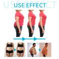 Slimming Product for Abdomen Tummy Fat Burning Hot Cream Loss Weight Cellulite Remover Firming Body Shaping Gel Creatina. 