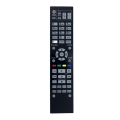 Remote Control Replacement for Blu-ray DVD Disc Player. 