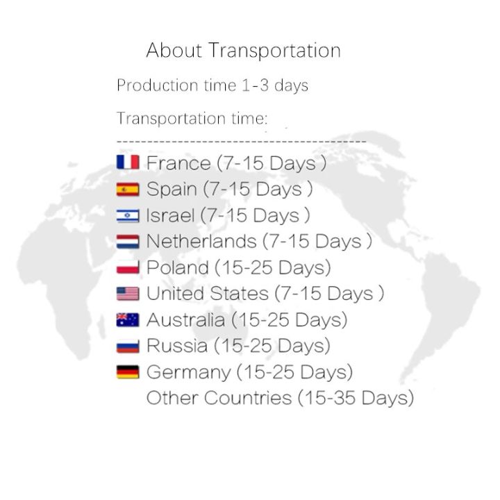 %E3%80%90HUT%E3%80%91%202023%20Season%20Retro%20Formula%201%2080S%20Car%20F1%20Racing%20Team%20Print%20Posters%20Canvas%20Painting%20Wall%20Art%20Pictures%20For%20Living%20Room%20Home%20Decor%20-%20Image%206