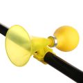 Bicycle Air Horn Children Bicycle Horn Kids Toys Bicycle Accessories. 