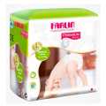 Farlin Diaper Premium Pant 24 Pcs – Large. 