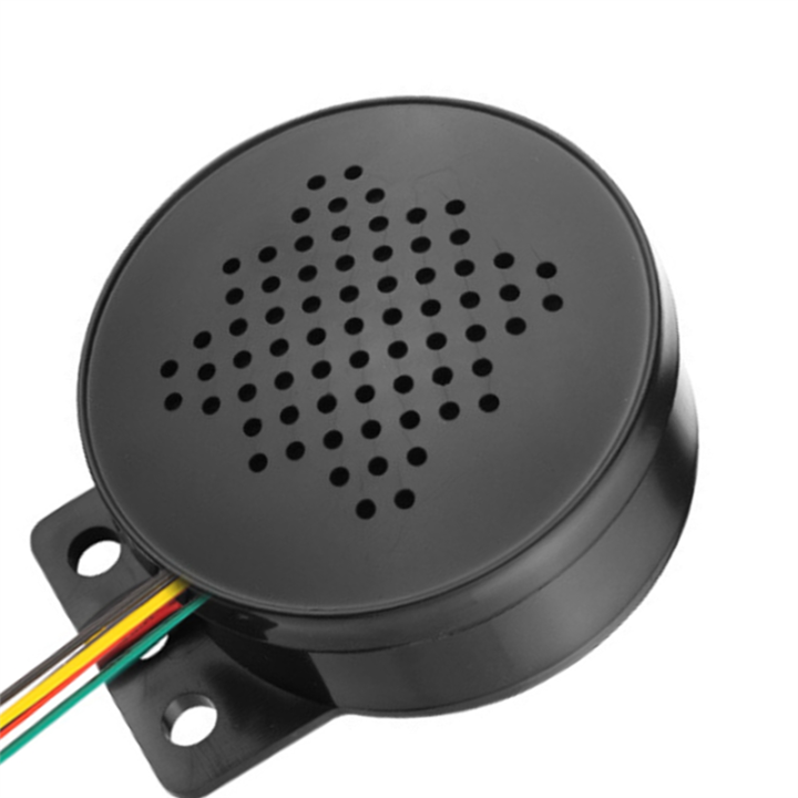 Multi-Function%20Trigger%20Voice%20Speaker%20Access%20Control%20Voice%20Reminder%20for%20Car%20,%20Reverse%20Horn%20Alarm,%20Escalator,%20Toll%20Station%20-%20Image%206