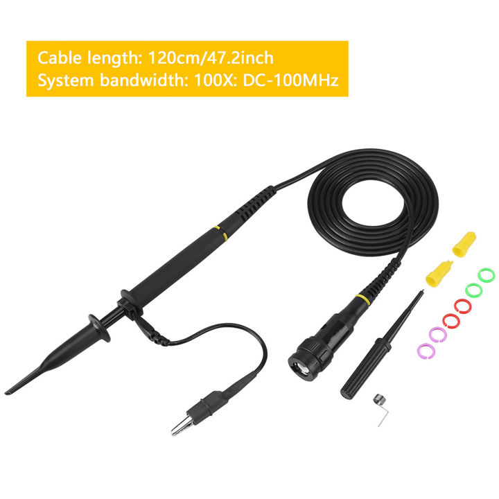 Digital%20Oscilloscope%20Probe%20for%20Oscilloscope%20-%20Image%202
