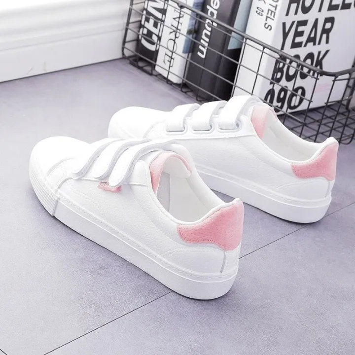 %E3%80%90ALLGOOD%E3%80%91Summer%20Woman%20Shoes%20Fashion%20Woman%20PU%20Leather%20Shoes%20Ladies%20Breathable%20Flats%20Casual%20Shoes%20White%20Sneakers%20Vulcanize%20Shoes%20-%20Image%206
