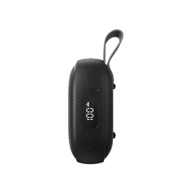 SOUNDCORE%20BOOM%20GO%203I%20SPEAKER%20BLACK%20BY%20ANKER%20(D5103010)%20-%20Image%204