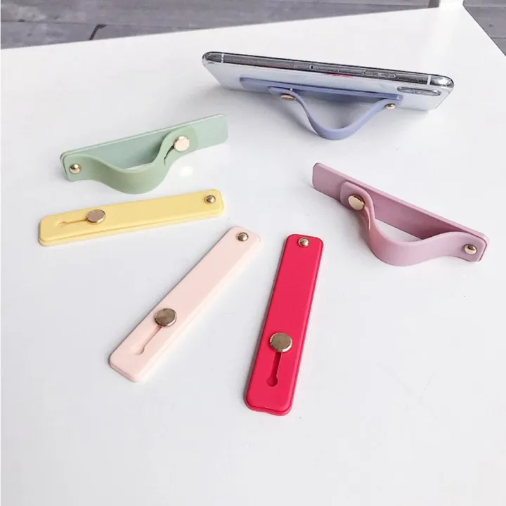 Candy%20color%20finger%20ring%20holder%20mobile%20phone%20holder%20stand%20push%20pull%20sticker%20paste%20universal%20hand%20band%20phone%20holder%20-%20Image%203