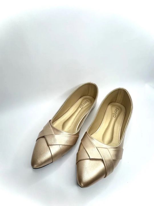 Alina%20Flat%20Pump%20Shoe-1140278%20-%20Image%206