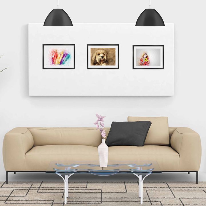 Abstract%20Colorful%20Feathers%20printed%20watercolor%20art%20paint%20modern%20home%20d%C3%A9cor%20decoration%20living%20room%20design%20gift%20item%20with%20A4%20(21.70%20cm%20x%2015.00%20cm)%20size%20photo%20picture%20frame%20-%20Image%203