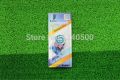 New Bling bling Cute Lollipop Fine Metal Alloy Golf Marker w Magnetic Golf Cap Hat Clip Golf Ball Mark, Wholesale Price. 