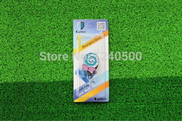 New%20Bling%20bling%20Cute%20Lollipop%20Fine%20Metal%20Alloy%20Golf%20Marker%20w%20Magnetic%20Golf%20Cap%20Hat%20Clip%20Golf%20Ball%20Mark,%20Wholesale%20Price%20-%20Image%202