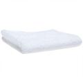 Face Towel  16" x 27". 