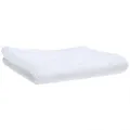 Face Towel  16" x 27". 