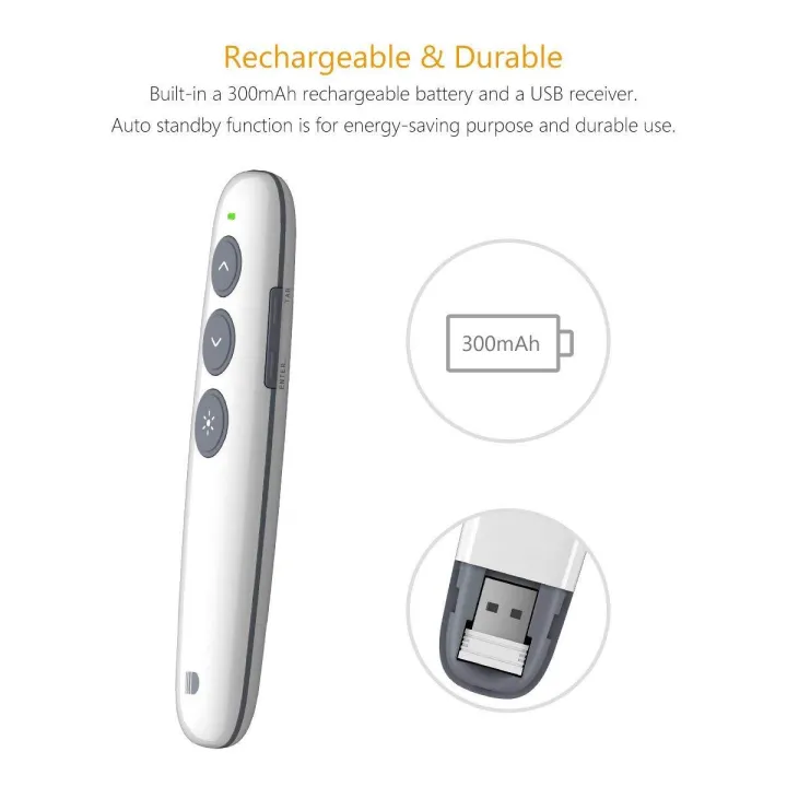 Doosl%20Rechargeable%202.4GHz%20Wireless%20Presenter%20-%20Image%204