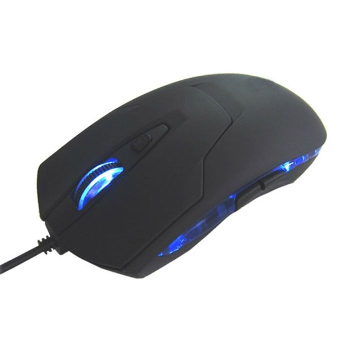 %E3%80%90ZIME%E3%80%913D%20Type%20C%20Wired%20Mouse%20Gaming%20Mouse%20Silent%20Ergonomics%20Optical%20Mouse%202400%20DPI%20Computer%20Mouse%20Gamer%20for%20PC/Laptop/Desktop%20-%20Image%204