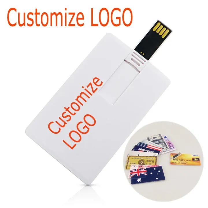 %E3%80%908GB%20White%20Card%20USB%20Drive%E3%80%91%20USB%20Customize%20LOGO%20Credit%20Card%20USB%202.0%204GB%208GB%2016GB%2064GB%20USB%20Flash%20Drive%20Gift%20Pen%20Drive%20(Over%2010pcs%20Free%20Logo)%20-%20Image%202
