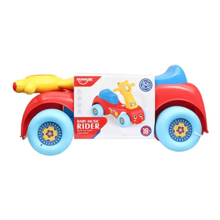 Huanger%20Baby%20Music%20Rider%20-%2018+%20Months%20-%20Baby%20Ride%20Ons%20-%20Image%206