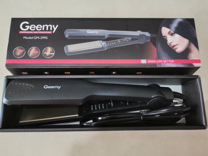 Geemy%20Gm-2995%20Hair%20Straightener%20Professional%20Hair%20Straightener%20Nova%20Professional%20Hair%20Dryer%20Nv-6130%20Best%20Selling%20Foldable%20Hair%20Dryer%20Kende%20Welana%20Mesin%20%E0%B6%9A%E0%B7%9C%E0%B6%AB%E0%B7%8A%E0%B6%A9%E0%B7%9A%20%E0%B6%89%E0%B6%9A%E0%B7%8A%E0%B6%B8%E0%B6%B1%E0%B6%A7%20%E0%B7%80%E0%B7%9A%E0%B6%BD%E0%B6%9C%E0%B6%B1%E0%B7%8A%E0%B6%B1%20Nova%20Professional%20Hair%20Dryer%20Nv-6130%20Best%20Selling%20Foldable%20Hair%20Dryer%20Kende%20Wela%20-%20Image%203