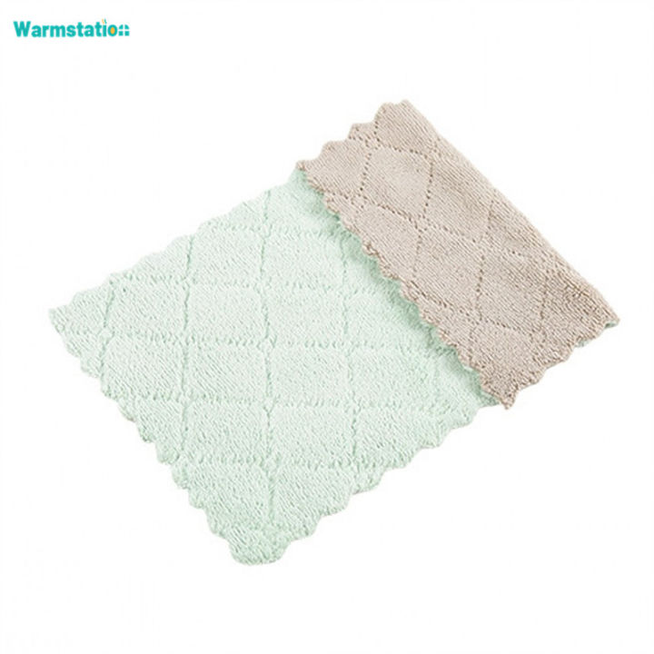 Microfiber%20Kitchen%20Dish%20Cloth%20Super%20Absorbent%20High-Efficiency%20Tableware%20Towel%20Kitchen%20Tools%20Household%20Cleaning%20Cloths%20-%20Image%208