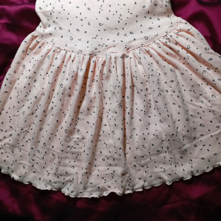High%20Quality%20Super%20Comfortable%20Cute%20Baby%20Frock%20-%20Image%204