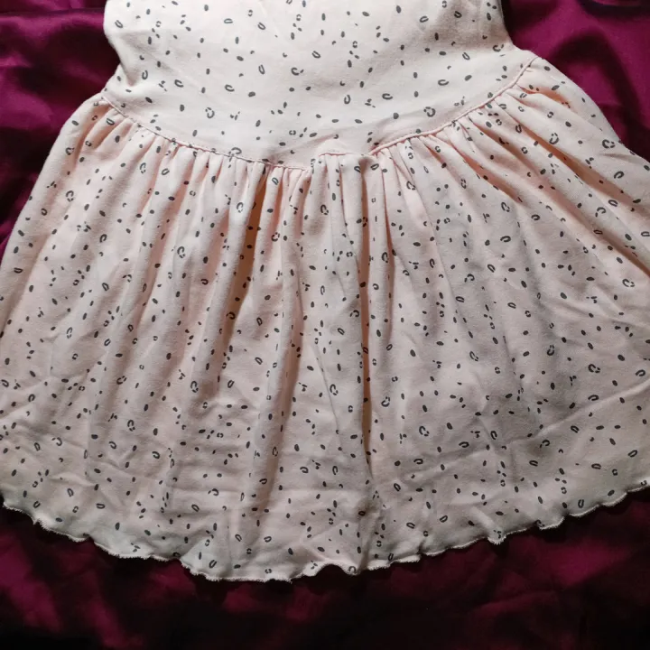 High%20Quality%20Super%20Comfortable%20Cute%20Baby%20Frock%20-%20Image%204