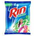 Rin Anti-Germ Detergent Powder, 1kg. 