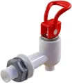 Water Dispenser And Filter TAP. 