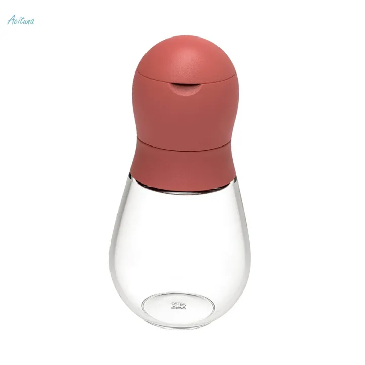 Manual%20Pepper%20or%20Salt%20Grinder%20Adjustable%20Coarseness%20150ml%20for%20Household%20-%20Image%207