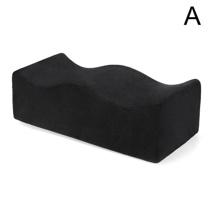 Foam%20Butt%20Cushion%20BBL%20Pillow%20After%20Surgery%20Soft%20Brazilian%20Support%20Lift%20Cushion%20Butt%20Recovery%20Hemorrhoid%20Recovery%20Pillow%20Hip%20B5F4%20-%20Image%207
