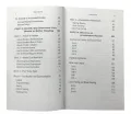 Triple Your Reading Speed, Fourth Edition Aklat English learning aids and reference books. 