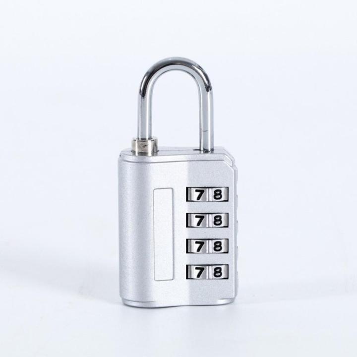 Zinc%20Aalloy%20Combination%20Lock%20Tamper%20Proof%20Compact%20Lightweight%20Numeric%20Password%20Lock%20Waterproof%20Secure%20Gym%20Locker%20Lock%20for%20Traveling%20Outdoor%20Activities%20Gym%20Locker%20Rooms%20School%20Lockers%20Home%20Organization%20-%20Image%206