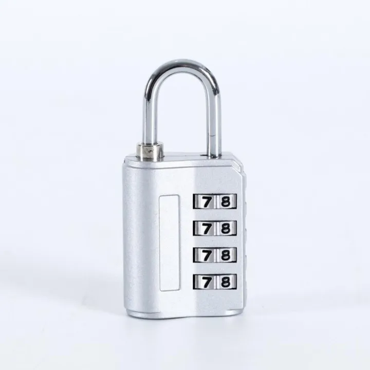 Zinc%20Aalloy%20Combination%20Lock%20Tamper%20Proof%20Compact%20Lightweight%20Numeric%20Password%20Lock%20Waterproof%20Secure%20Gym%20Locker%20Lock%20for%20Traveling%20Outdoor%20Activities%20Gym%20Locker%20Rooms%20School%20Lockers%20Home%20Organization%20-%20Image%206