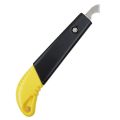 Professional Acrylic Cutter Plastic Cutting Tool Multi Use Cutter For PVC Acrylic Plastic Sheet Perspex. 