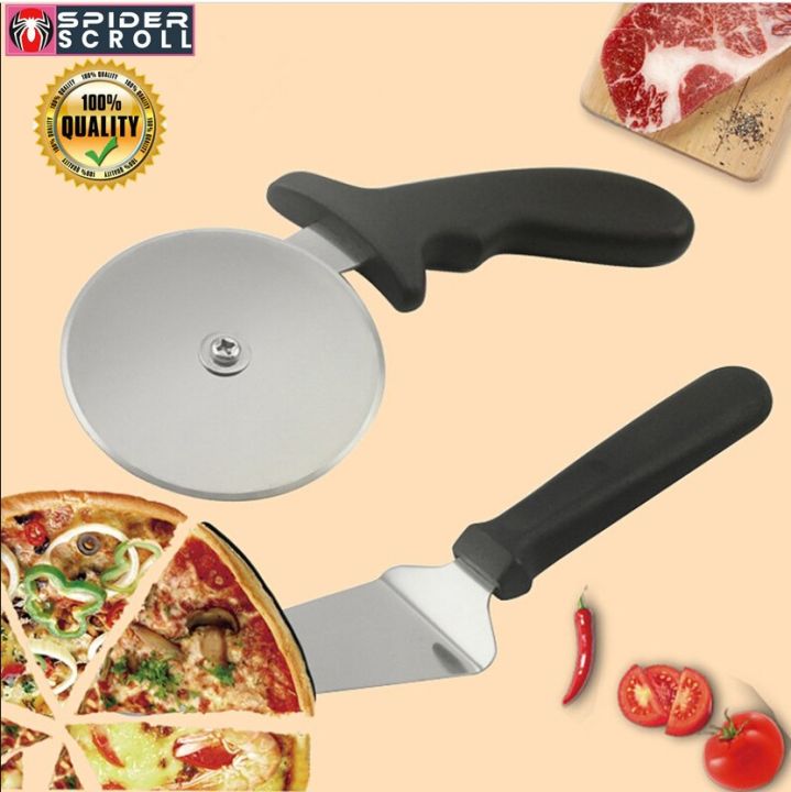 Stainless%20Steel%20Pizza%20Cutter%20Diameter%2010cm/3.93in%20Pizza%20Wheels%20Household%20Pizza%20Shovel%20Knife%20Cake%20Tool%20Pizza%20Tools%20Kitchen%20Tools%20-%20Image%207