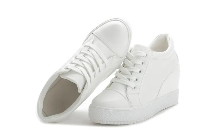 %E3%80%90ALLGOOD%E3%80%91%E2%9C%86%E2%97%8F%208cm%20high%20heel%20shoes%20casual%20shoes%20sports%20shoes%20wedge%20sneakers%20for%20girls%20-%20intl%20-%20Image%209
