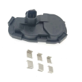 Throttle Position Sensor TPS4270 TH445 TH0006 for Opel Chevrolet Throttle Position Sensor TPS Sensor 19259452 Car Supplies Parts. 