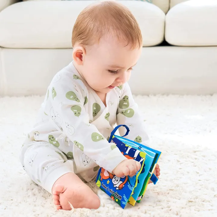 Peek%20a%20Baby%20-%20Sensory%20Early%20Education%20Baby%20Cloth%20Book,%20Touch%20and%20Feel%20Books%20%7C%20Jollybaby%20%7C%20Cloth%20Book%20-%20Image%204