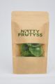 Dried Kiwi by Nutty Fruityss- 100g. 