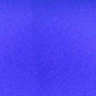 Laser%20Cut%20wedding%20cake%20box%20-%20100%20lot%20-%20Image%204