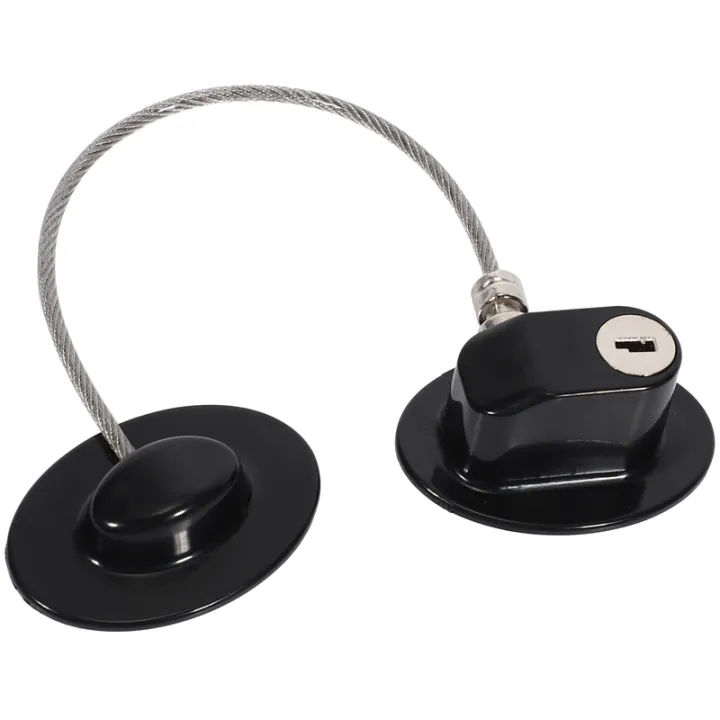 2%20Pieces%20Refrigerator%20Door%20Lock%20Strong%20Adhesive%20Freezer%20Door%20Lock%20File%20Drawer%20Lock%20Child%20Safety%20Cupd%20Lock%20with%20Key%20-%20Image%205