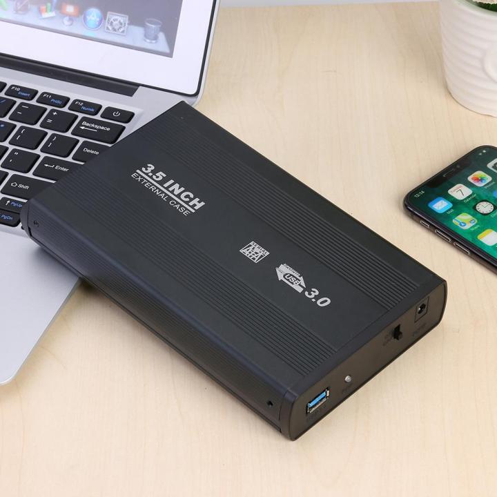 %E3%80%90A%20%E3%80%91%203.5%20Hot%20Sale%20Hard%20Disk%20Skillful%20Wear-resistant%20SATA%20to%20USB3.0%20Adapter%20External%20HDD%20Enclosure%20with%20USB%20Cable%20-%20Image%206