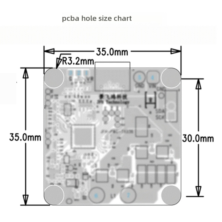 20W%20High%20Power%20Cell%20Phone%20Wireless%20Charger%20Module%2012V%20Charging%20Pad%20Fast%20Charging%20Qi%20Standard%20Module%20Bedside%20Table%20Modification%20-%20Image%203