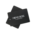 MemoBoss 128GB/256GB SSD High Speed Solid State Drive - SATA III 6 Gb/s. 