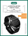 Jokade JM002 Sport Smart Watch. 